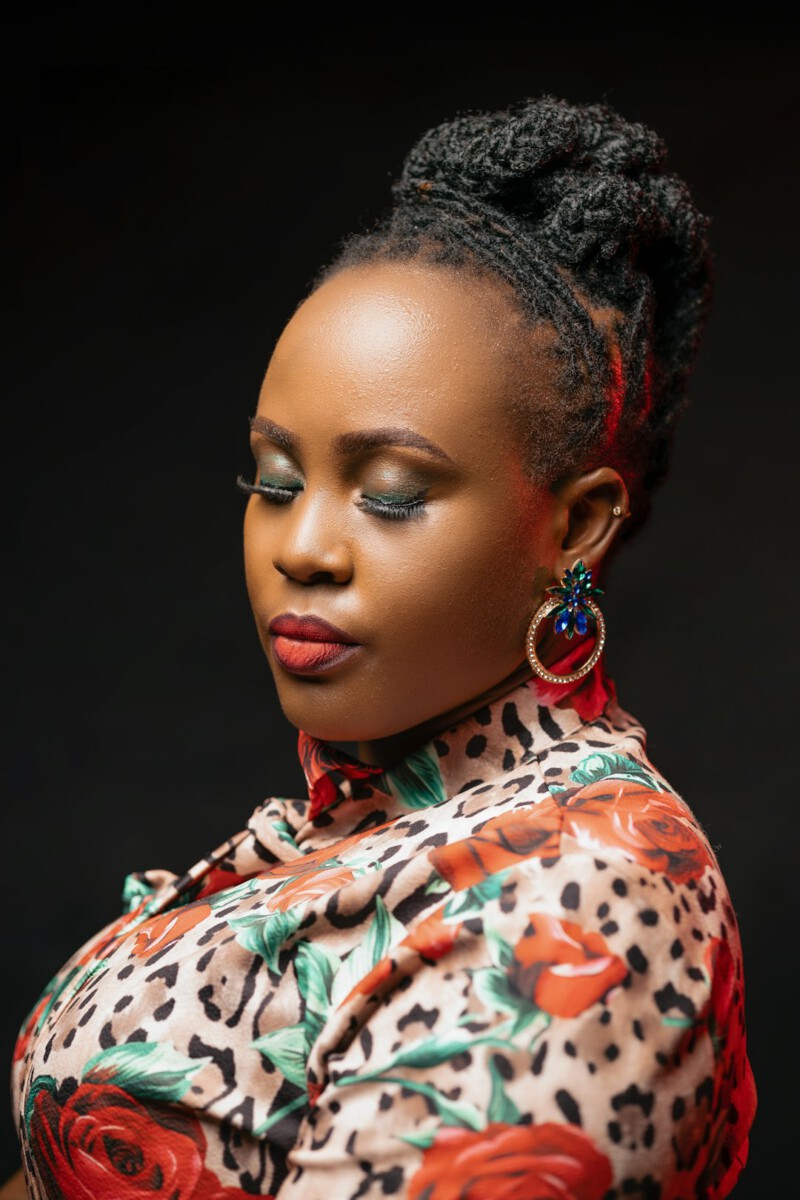 Issa Rae has a trick for pushing diverse projects in an anti-DEI industry. Her advice is going viral