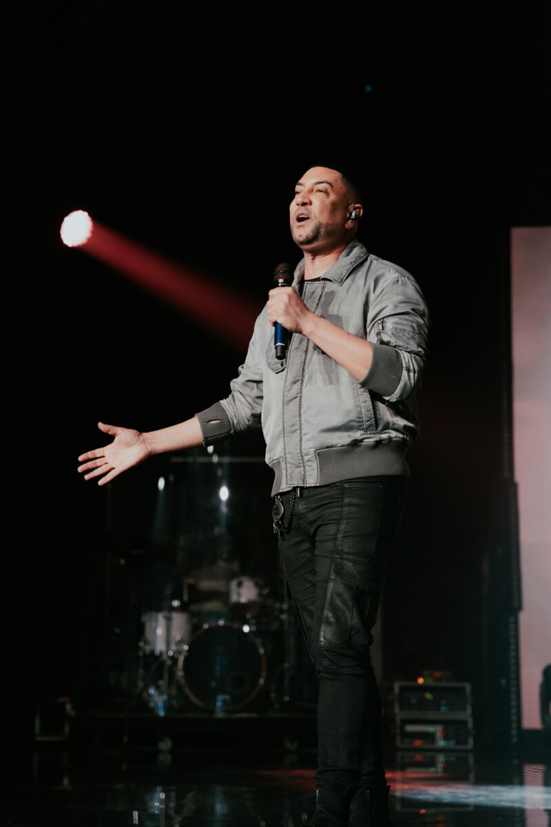 I lost $23 investing with ChatGPT, but at least Jason Alexander sang me Happy Birthday