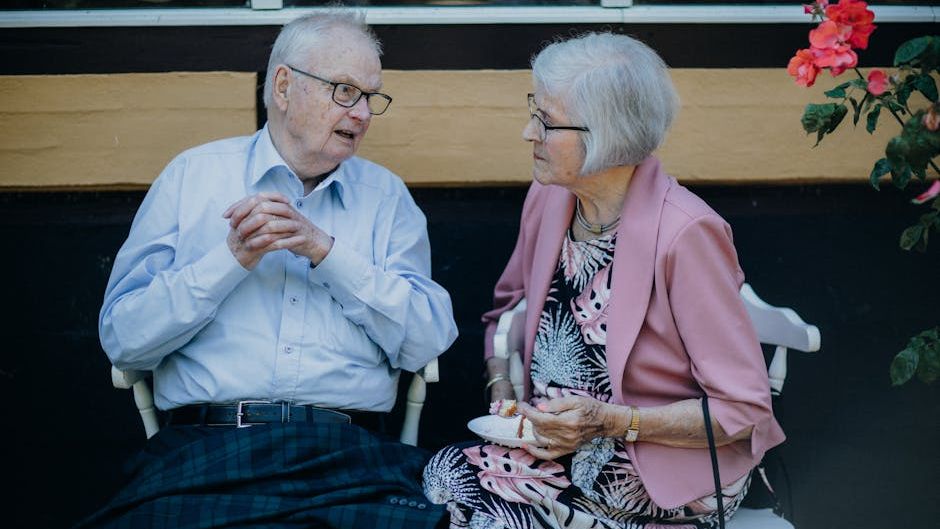 I Interviewed 50 Centenarians: Their Advice on Alcohol, Bread, and Regret