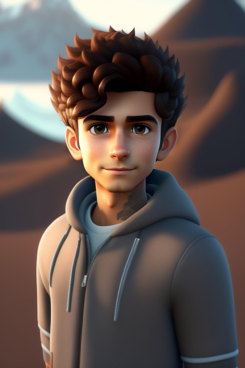 Mark Zuckerberg Can’t Sit Down and Talk to All 79,000 Meta Employees. So He’s Building an AI Version of Himself.