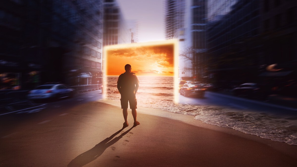 Adam McKay’s new movie offers a glimpse at advertising’s final frontier: your dreams