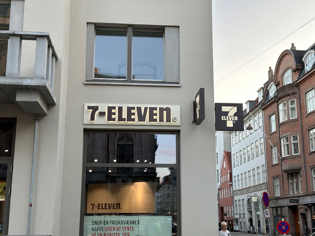 7-Eleven is closing hundreds of stores: List of doomed retail locations grows in 2026 as chain seeks to reduce costs