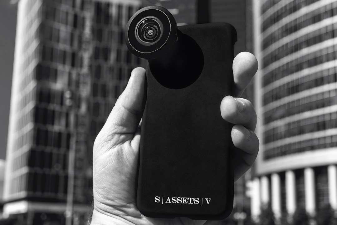 The idea that the internet is built for people is crumbling. That has huge implications for your business