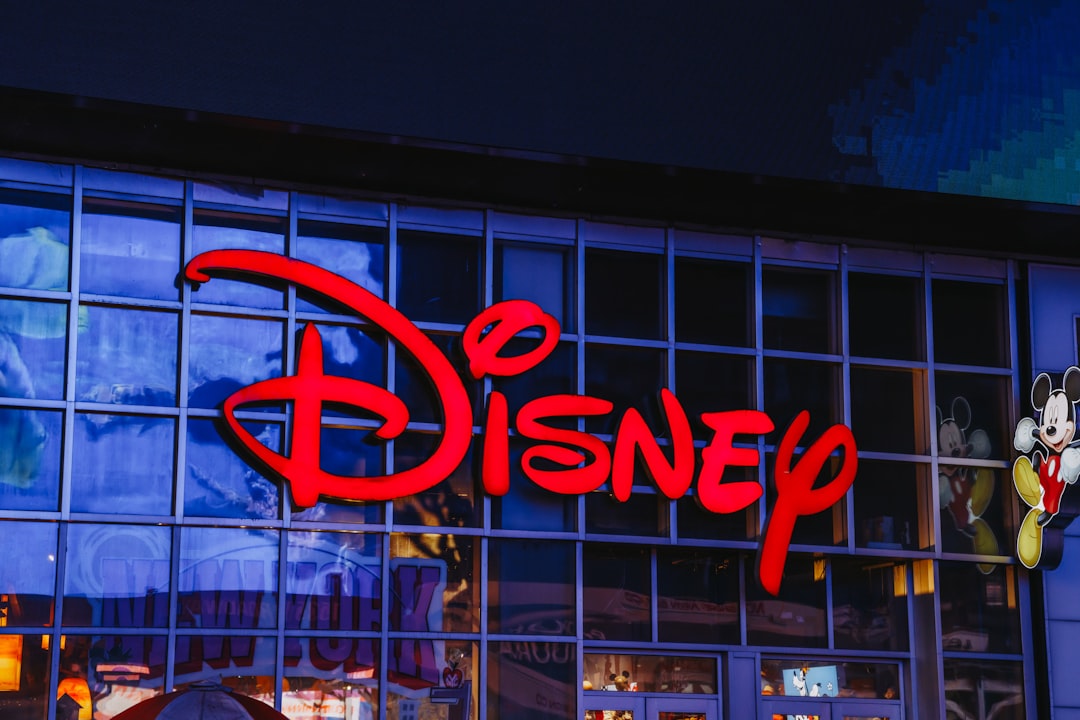 Disney begins laying off 1,000 employees. Here’s who will be affected