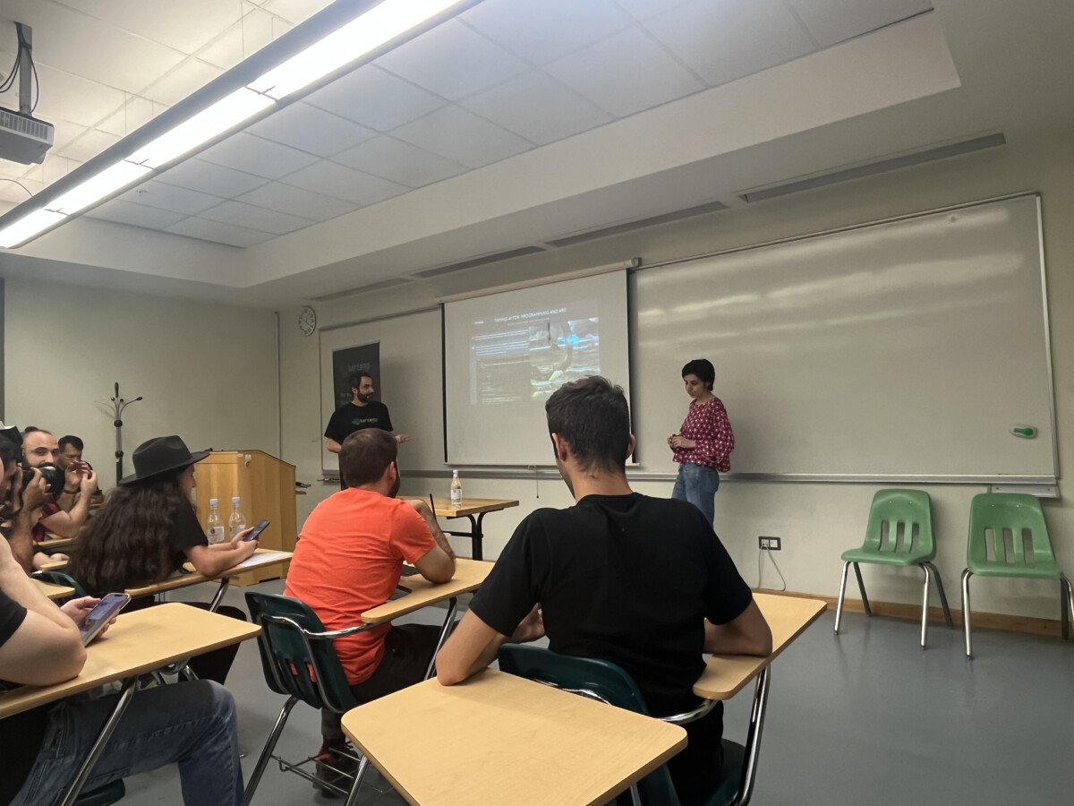 Adobe Introduces Firefly AI Assistant, Revolutionizing Creative Workflows