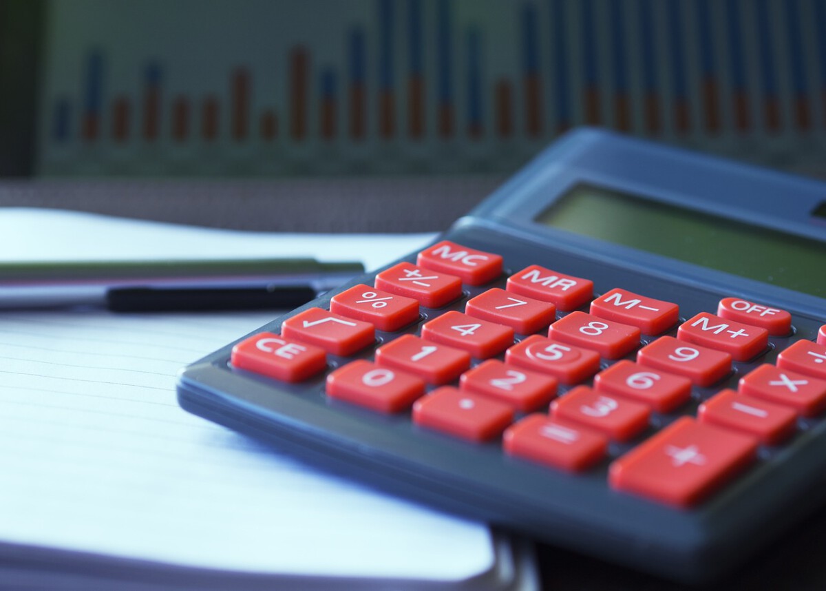 7 Best Accounting Services for Small Businesses