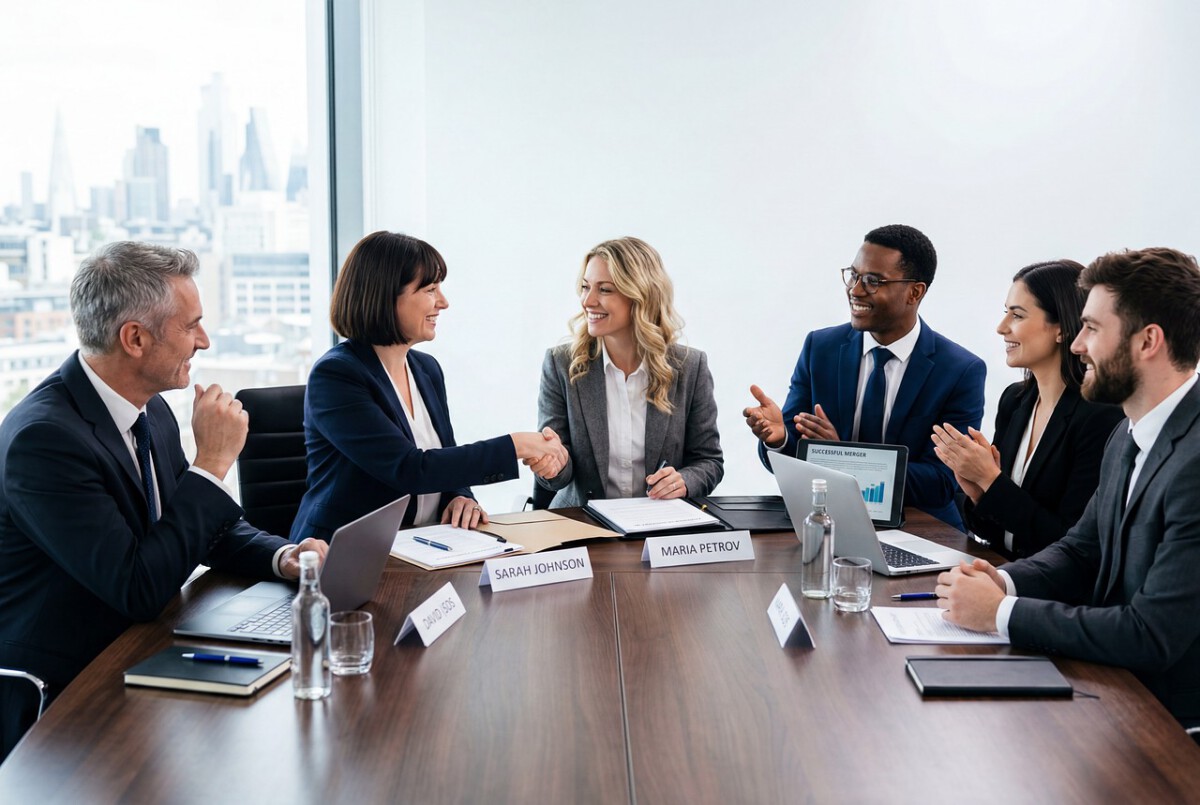 Great Startup Founders Learn This 1 Brutal Lesson Early. Those Who Don’t Will Never Scale