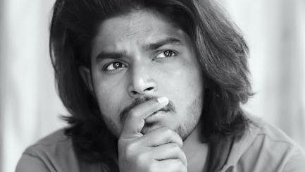 Stop Overthinking: These 4 Signs Are Being Protected from a Hidden Trap.