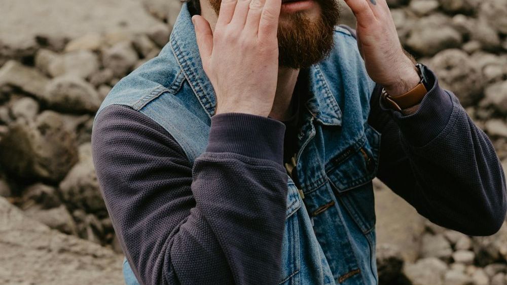 Check Your Moon Sign: Why 5 Signs Feel an Irresistible Urge to Quit Everything.