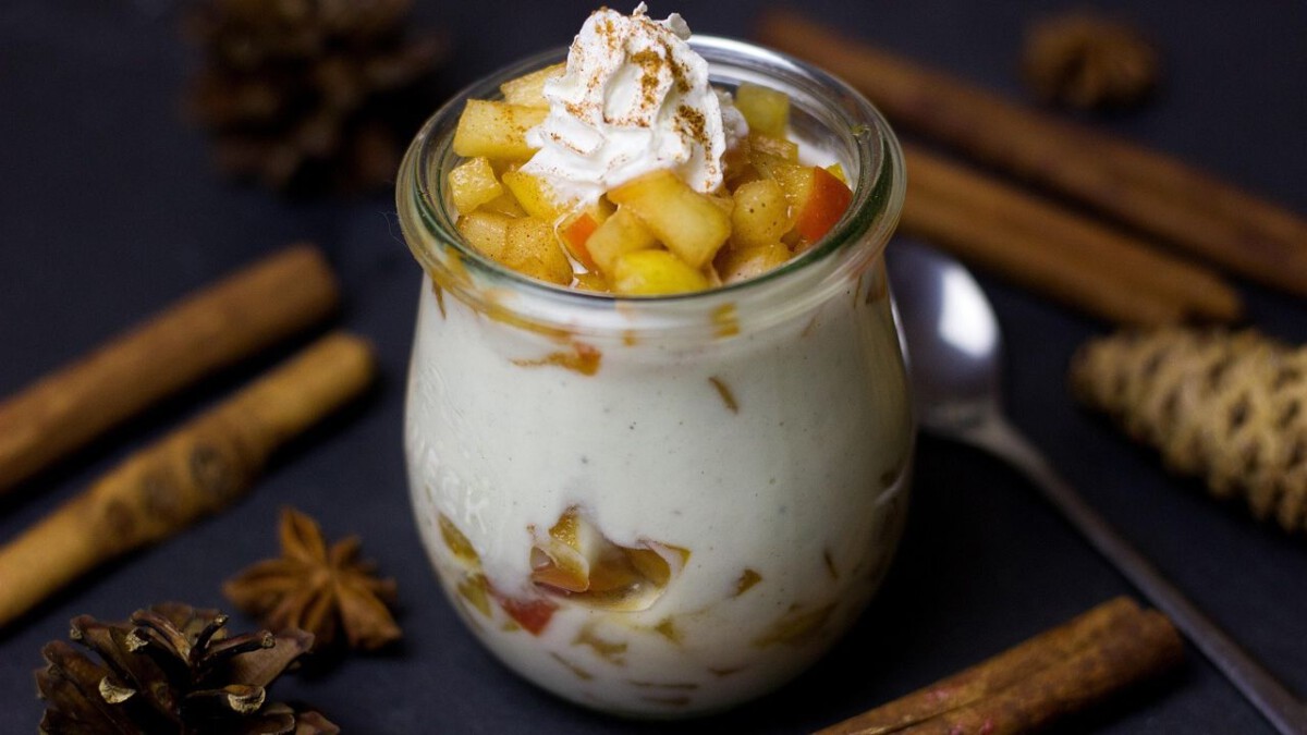 Stop Buying These 4 'Healthy' Snacks That Are Loaded with Hidden Sugar