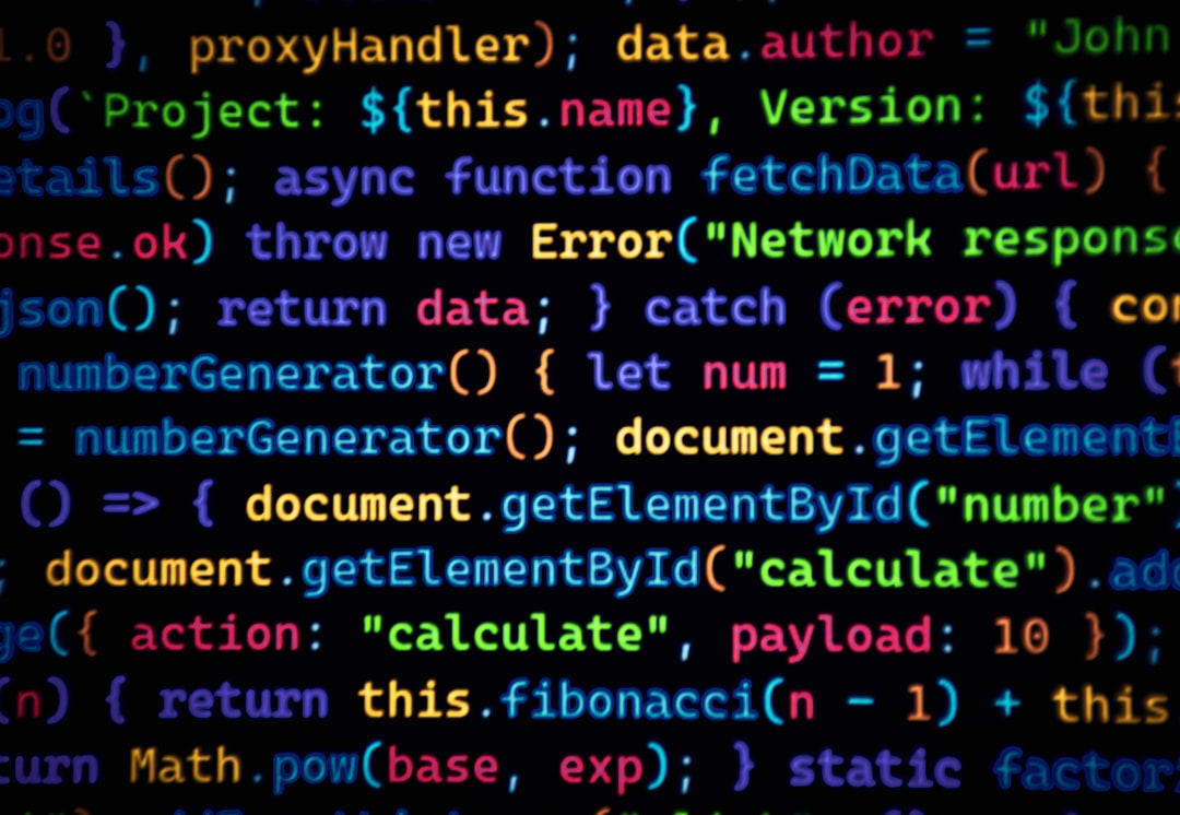 What I learned by vibe-coding my own word processor