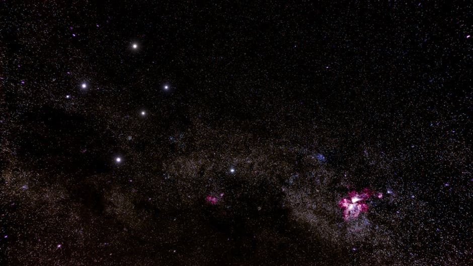 Why 2 Specific Signs Are Suddenly Surrounded by New Opportunities