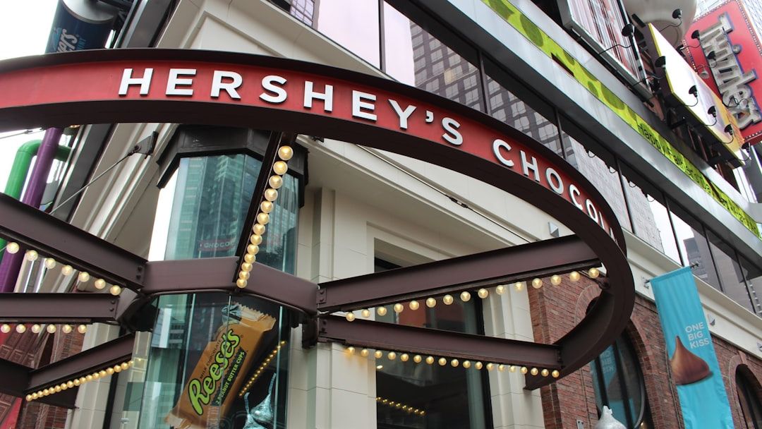 4 Major Brands That Are Secretly Changing Their Recipes to Save Money