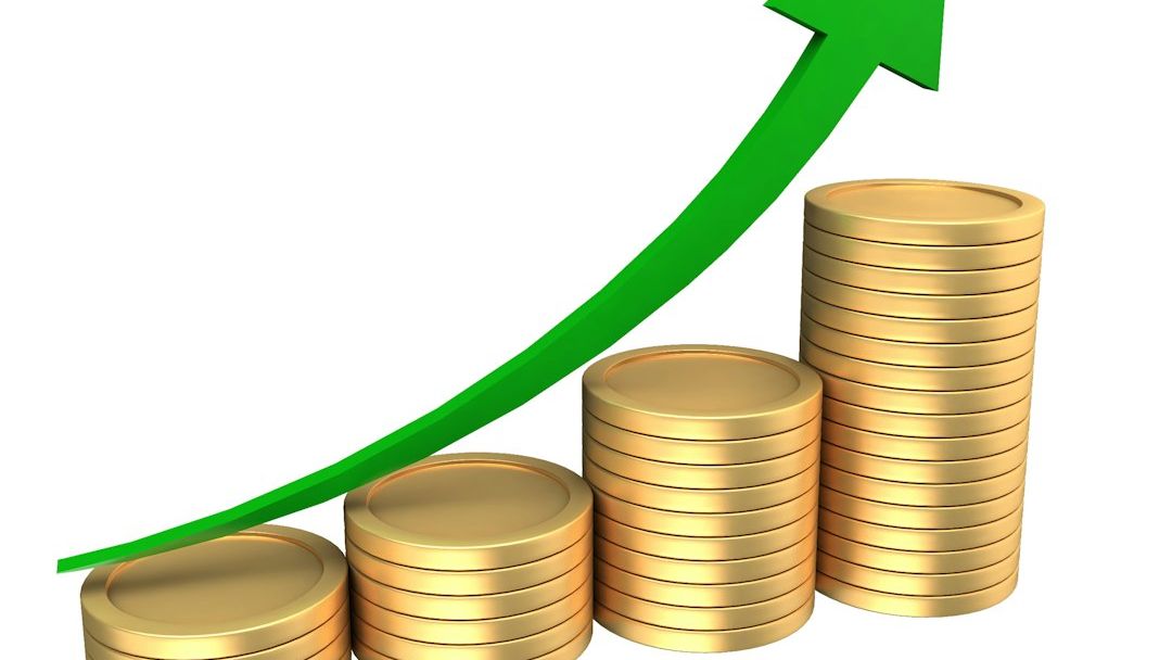 The "Side Hustle" Era is Ending for 2 Signs - A Dream Career Move is Coming