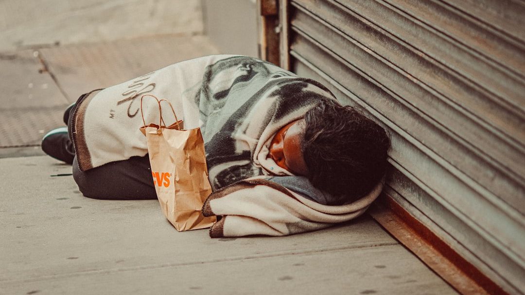 Final Warning for 2 Signs: Stop Pouring Into Cups That Don’t Pour Into Yours