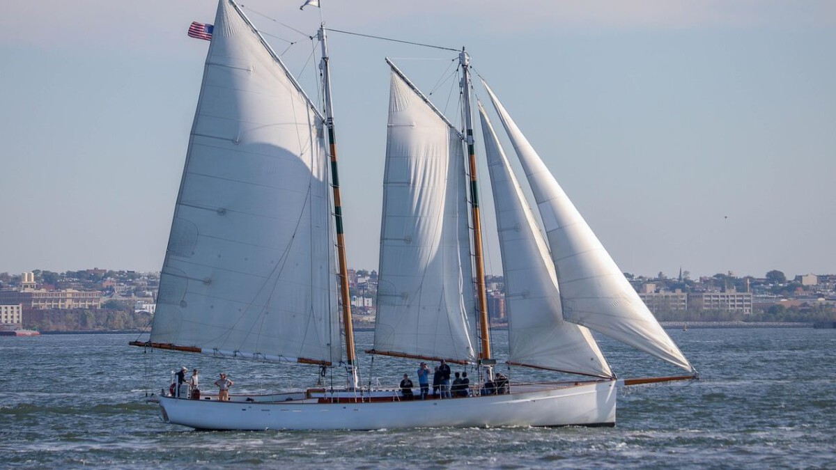 The 4 U.S. Cities Where You Can Still Buy a House for Under $200k