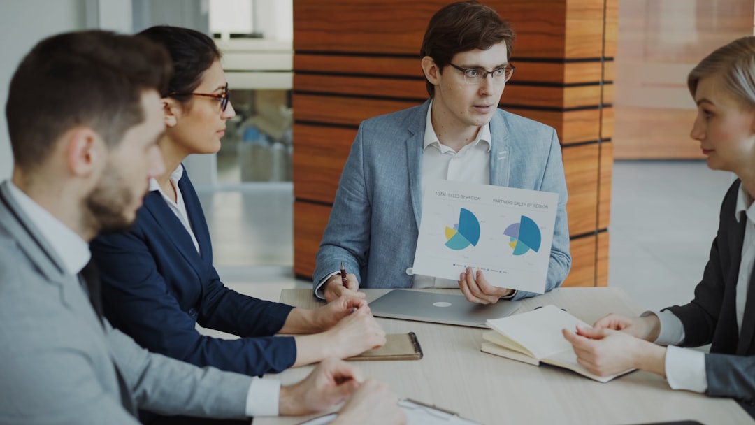 Performance reviews are performative (and why that matters now more than ever)