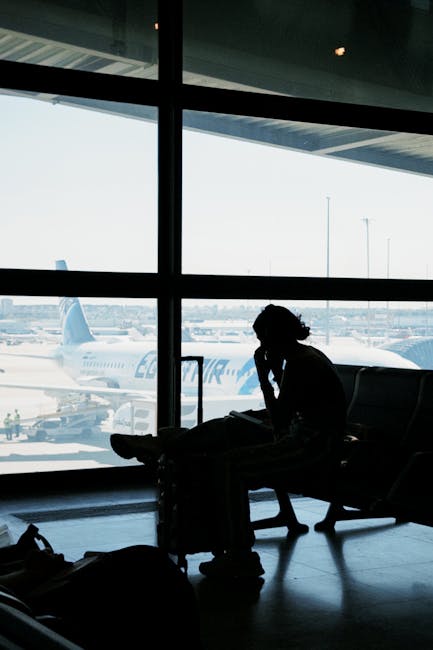 AI Adoption Is Stalling—it Has Nothing to Do With the Technology