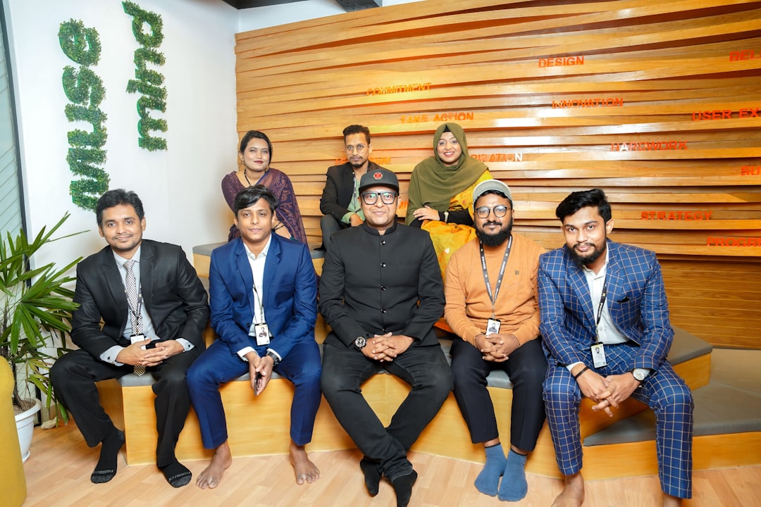 Startups Are Spending Six Figures to Show Up on College Campuses. How They’re Winning Over Coeds