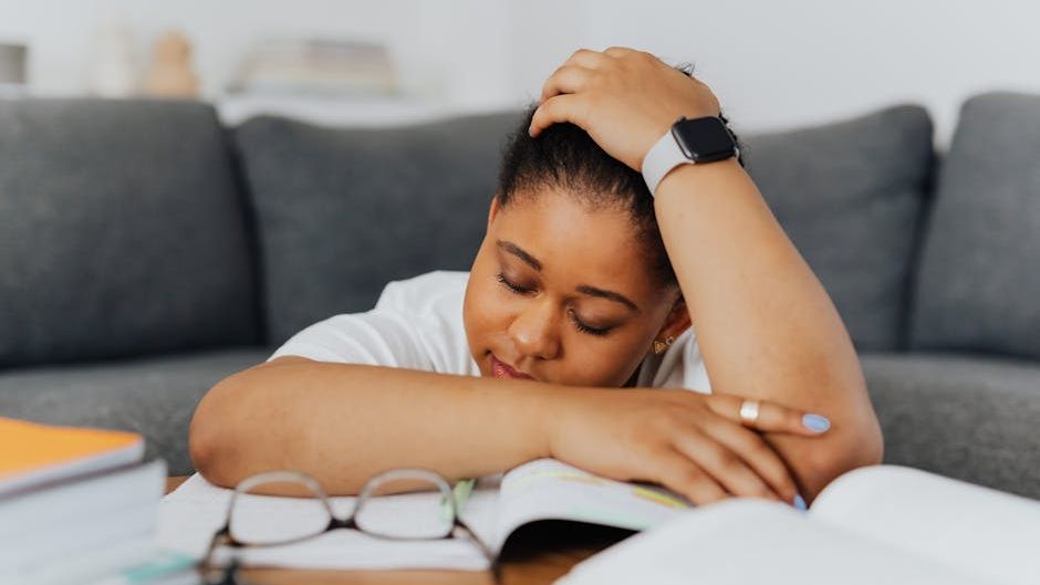 Mercury isn’t the Problem: Why 5 Signs Are Feeling a Sudden Shift in Energy.