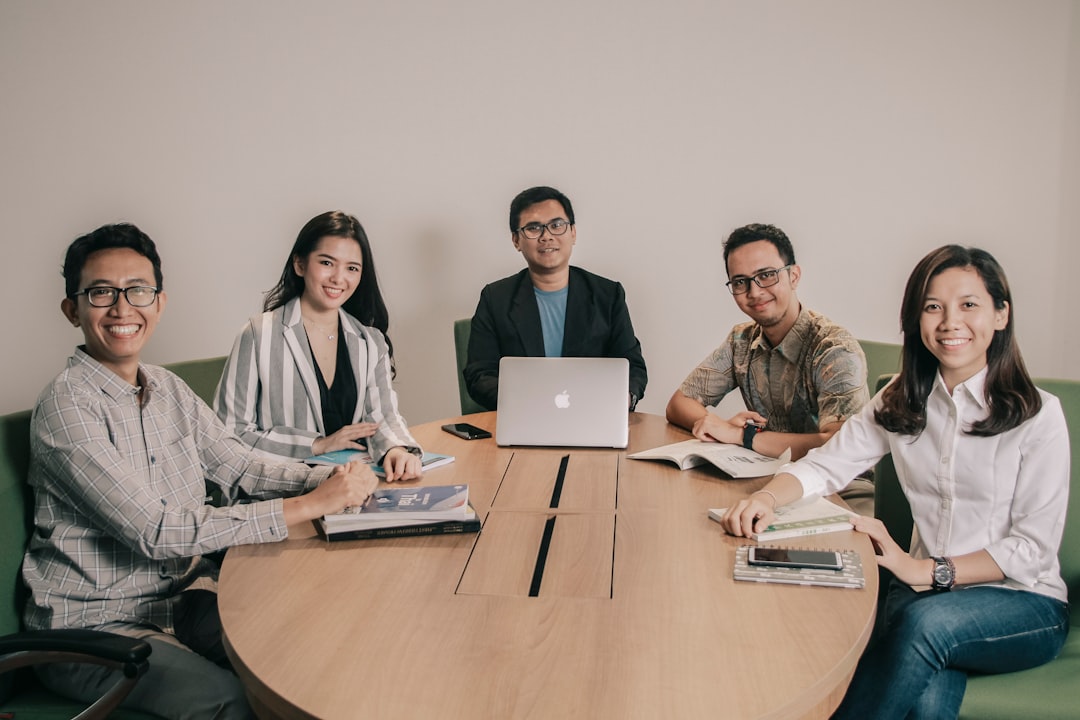 Why Nvidia Co-Founder Jensen Huang Refuses to Hold One-on-One ‘Catch Up’ Meetings With Employees