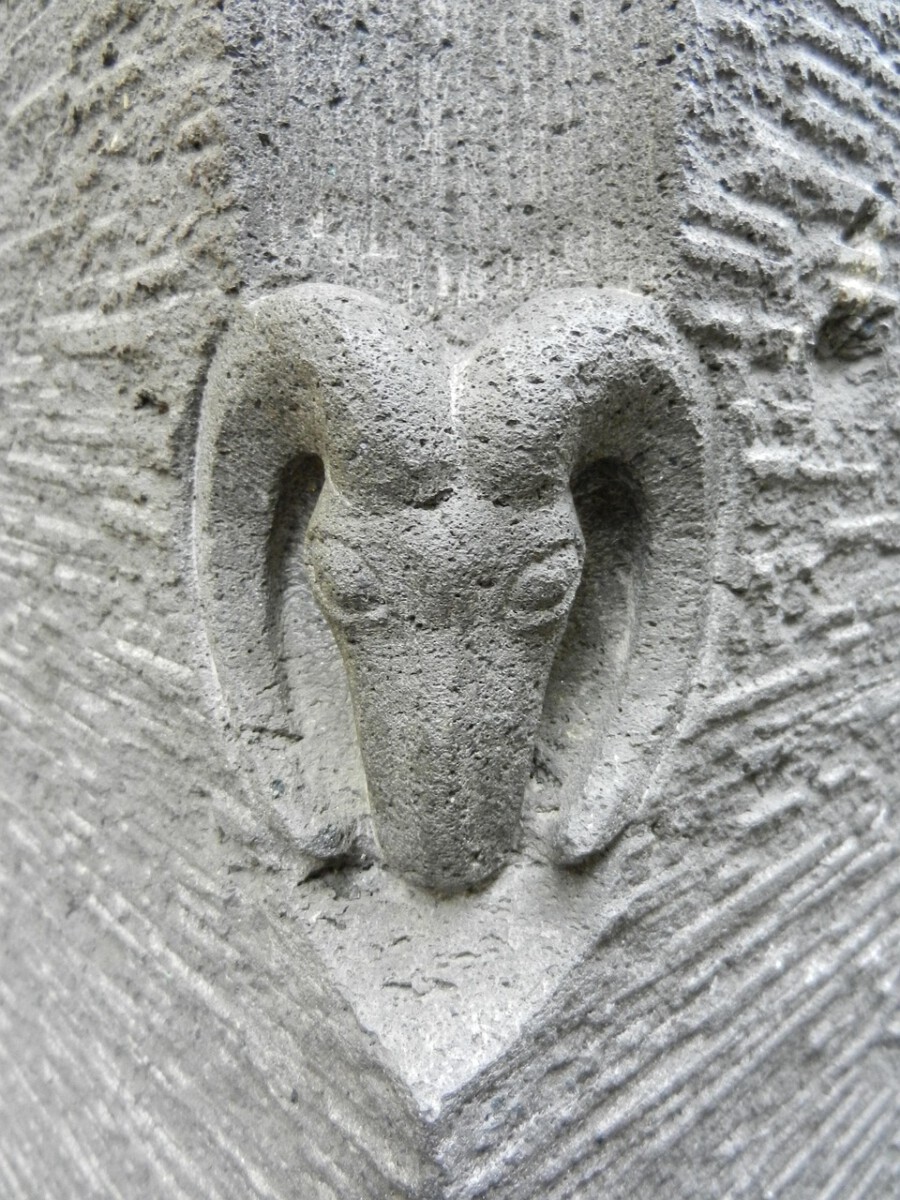 Aries Horoscope 22 Apr 2026