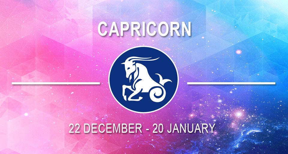 Capricorn Horoscope 22 Apr 2026