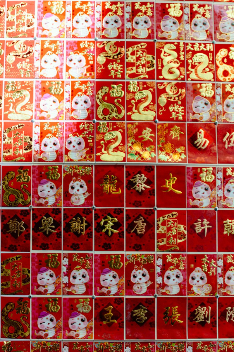 Life Gets So Much Better For 4 Chinese Zodiac Signs After Thursday, April 23