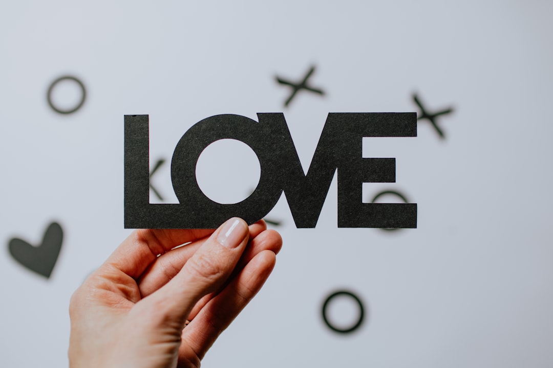 Your Love Horoscope For Wednesday, April 22: Moon Squares Mercury Exposes The Full Truth