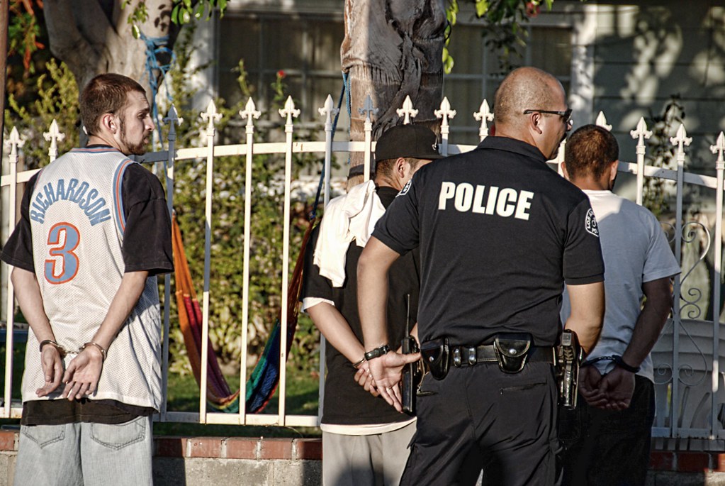 NYPD identifies teen who allegedly gunned down boy, 15, when gang beef erupted at innocent water gun fight