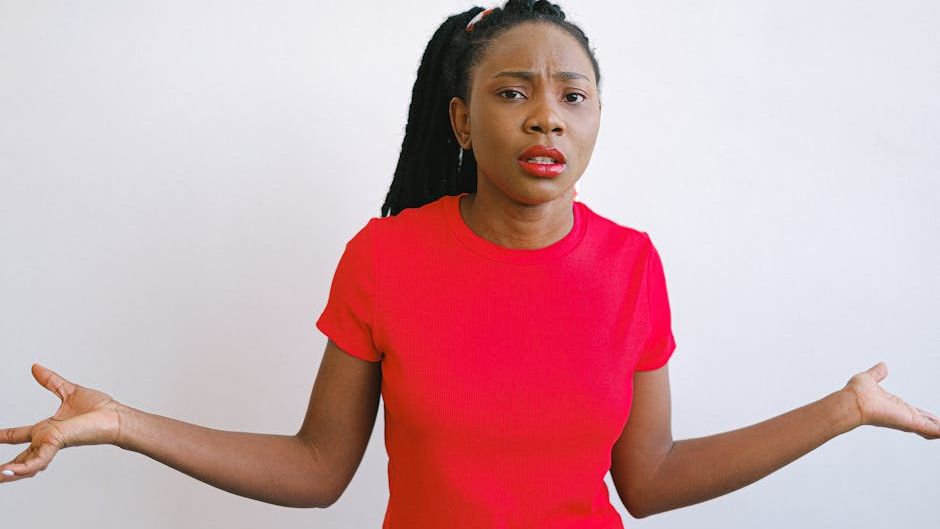 3 Zodiac Signs That Sabotage Their Success with Negative Self-Talk (And How to Stop)