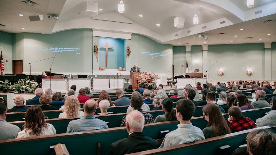 The 'Southern Hospitality' Myth? Why Newcomers Say It’s Harder to Make Real Friends in the South.