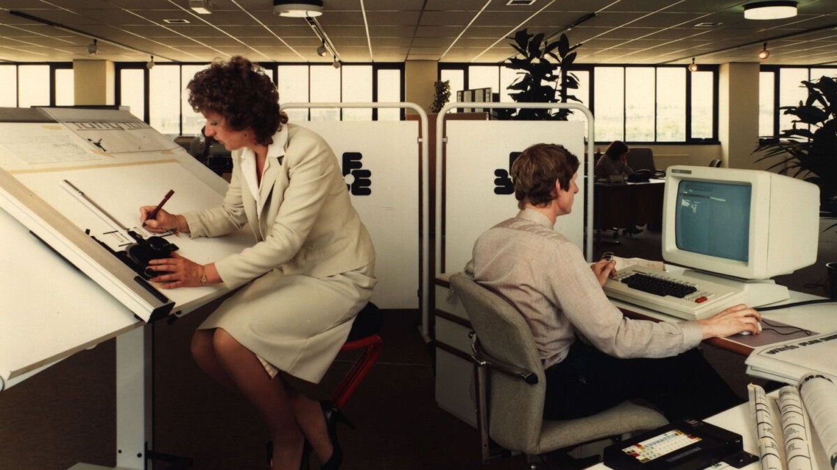 Why Americans Work 400 More Hours a Year Than Europeans (And What It’s Doing to Our Health)