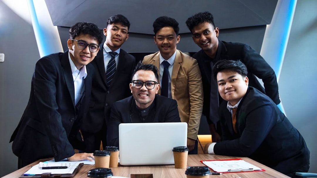 GC Angels supports £1.87m of investment across four firms from wellness brands to tech platforms