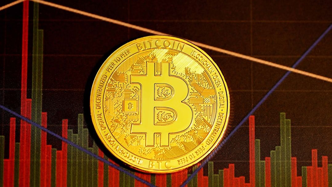 Crypto Weakness To Weigh On Robinhood's Q1 Growth Outlook