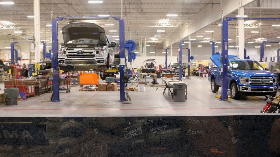 Maruti Suzuki clocks record 23.4 lakh production in FY26, highest ever in India