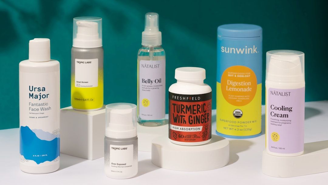 Skincare firm Galderma posts 25.5% sales jump driven by US market