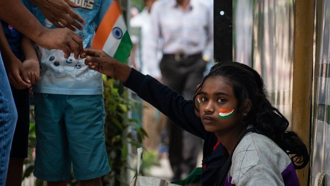 TN Polls 2026: Vijay, Stalin & EPS Cast Their Votes