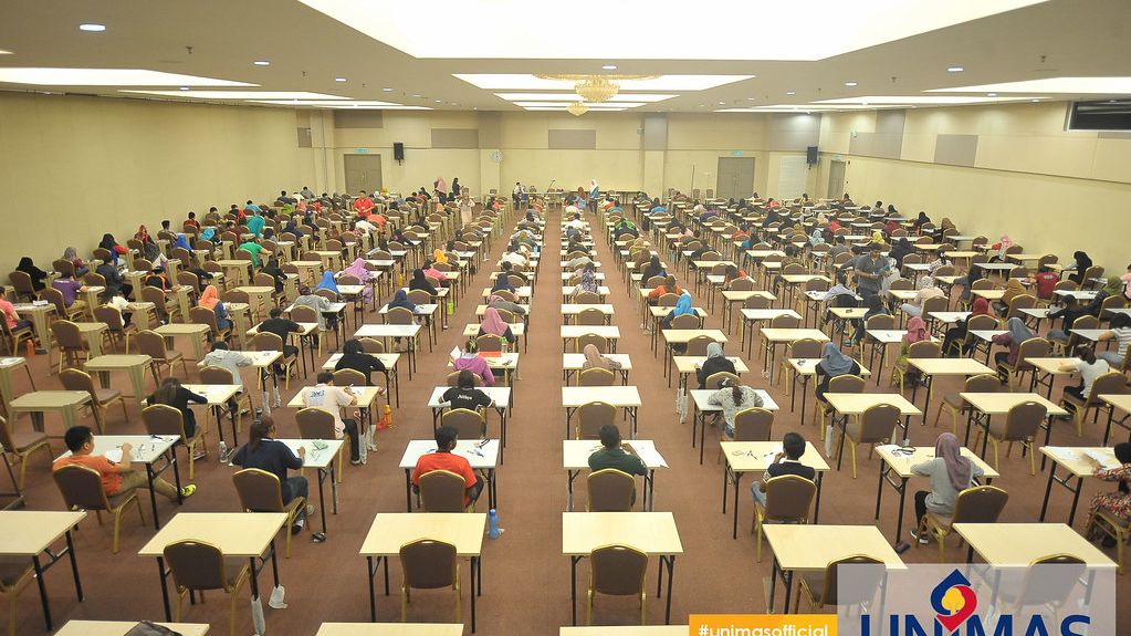 CBSE Class 10 second Board exam 2026 from May 15