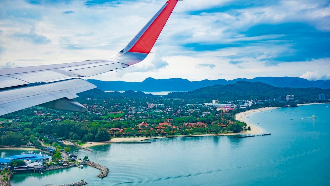 Planning a summer flight? Book now before prices surge, airline experts say.