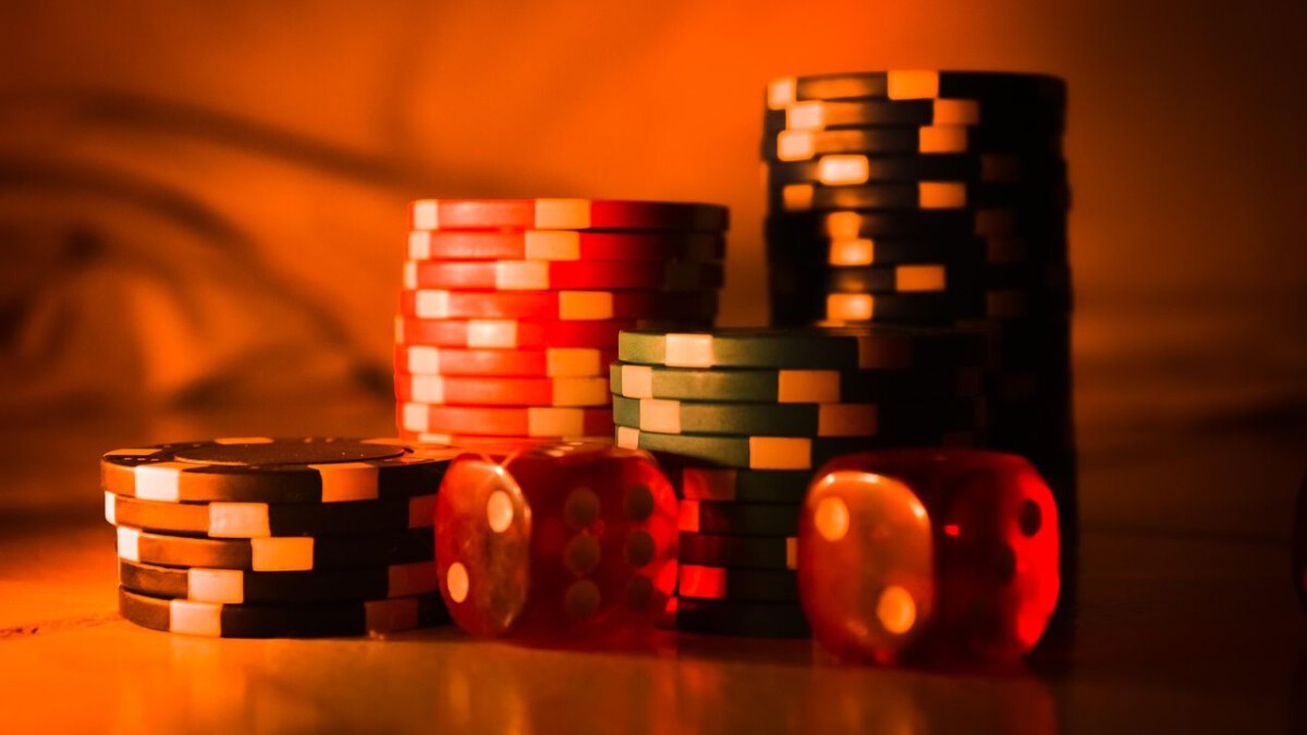 Fortunate or Foolish? What Your Zodiac Sign Says About Your Casino Personality