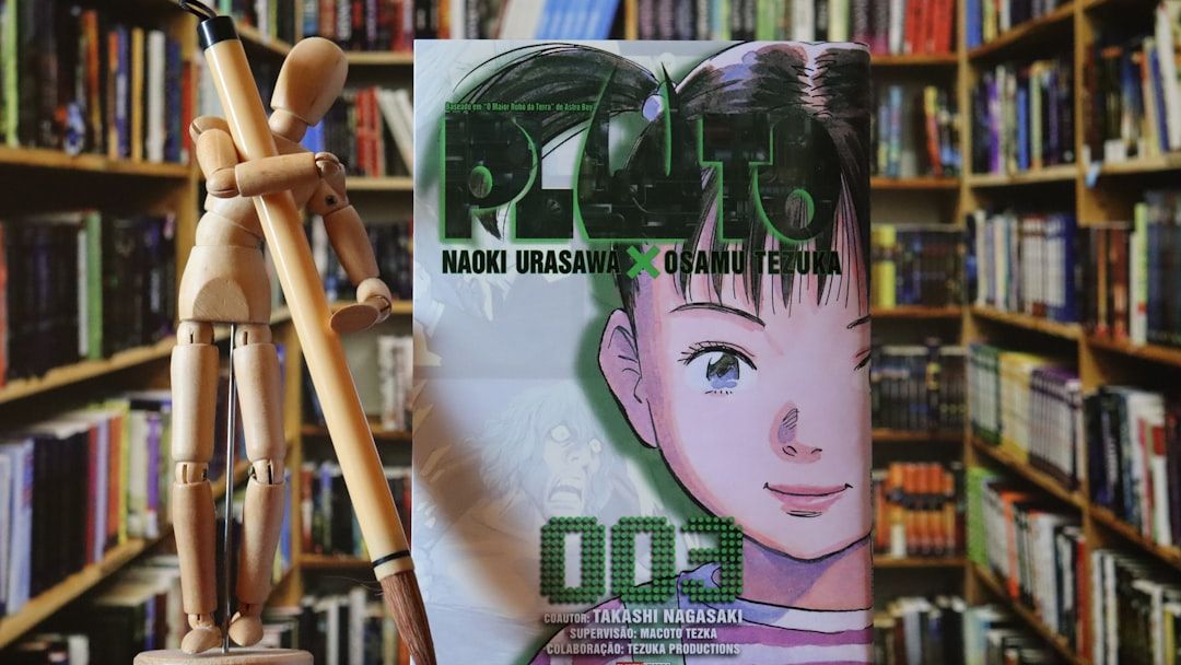 Netflix Announces New Fantasy Anime Inspired by Osamu Tezuka&rsquo;s Princess Knight