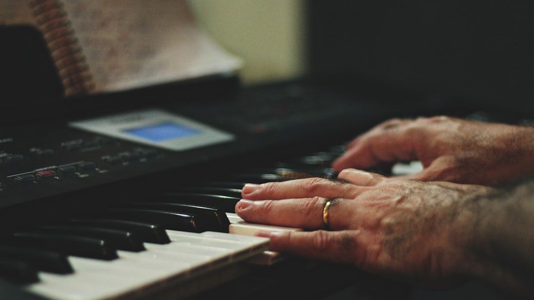 Sony Music Publishing Leads 2025 Charts with Hits from Leon Thomas and Kendrick Lamar