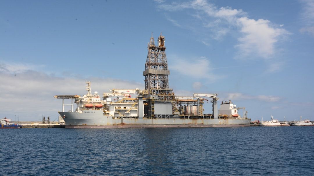 Shares jittery, oil advances on US-Iran deadlock