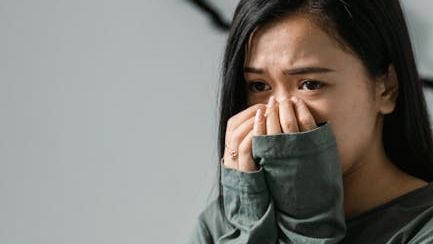 The Sunday Scaries: Why 70% of Americans Feel Anxiety Every Sunday at 4:00 PM