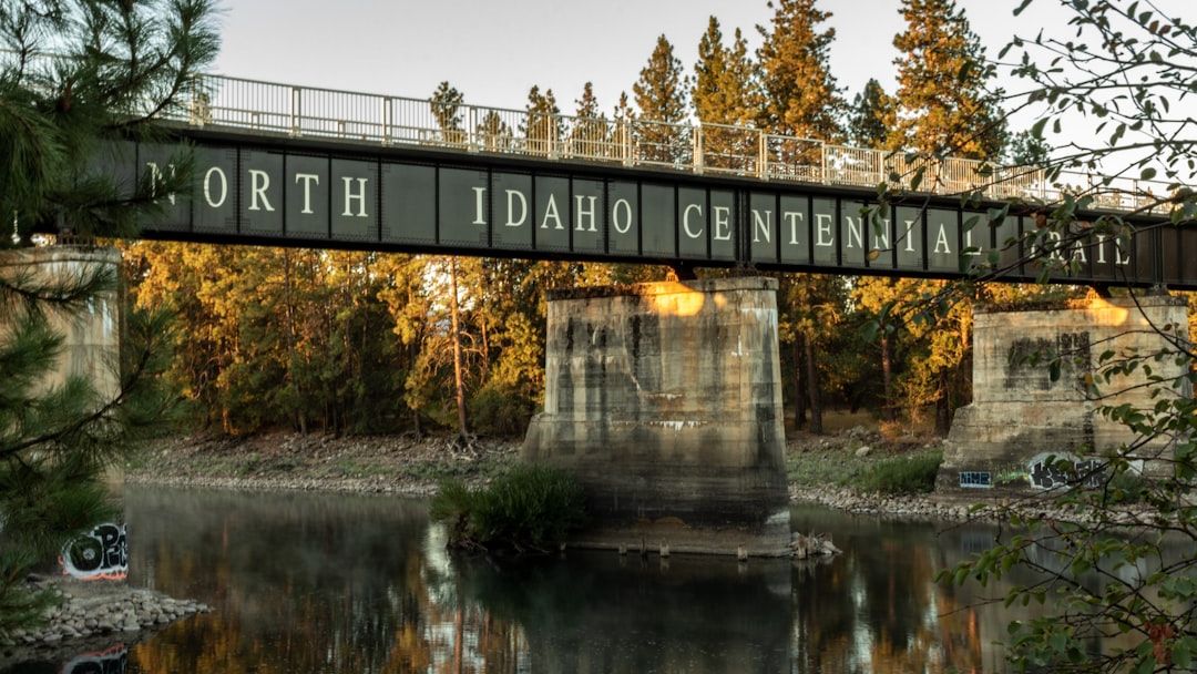 If You Live in These 5 States, Your Signs Say a Major Financial Shift is Near