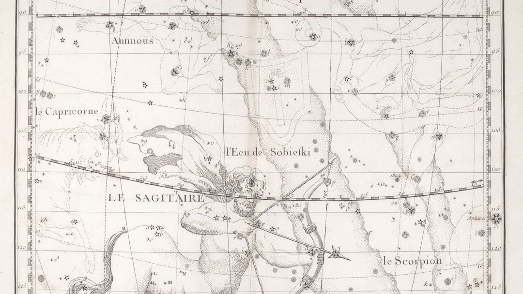 Check Your Zip Code: 3 Signs Most Likely to Find Love in a Different State