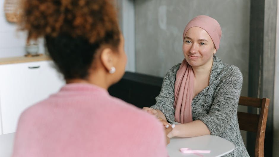 The 2 Zodiac Signs Stepping Into a "Power Couple" Era This Weekend