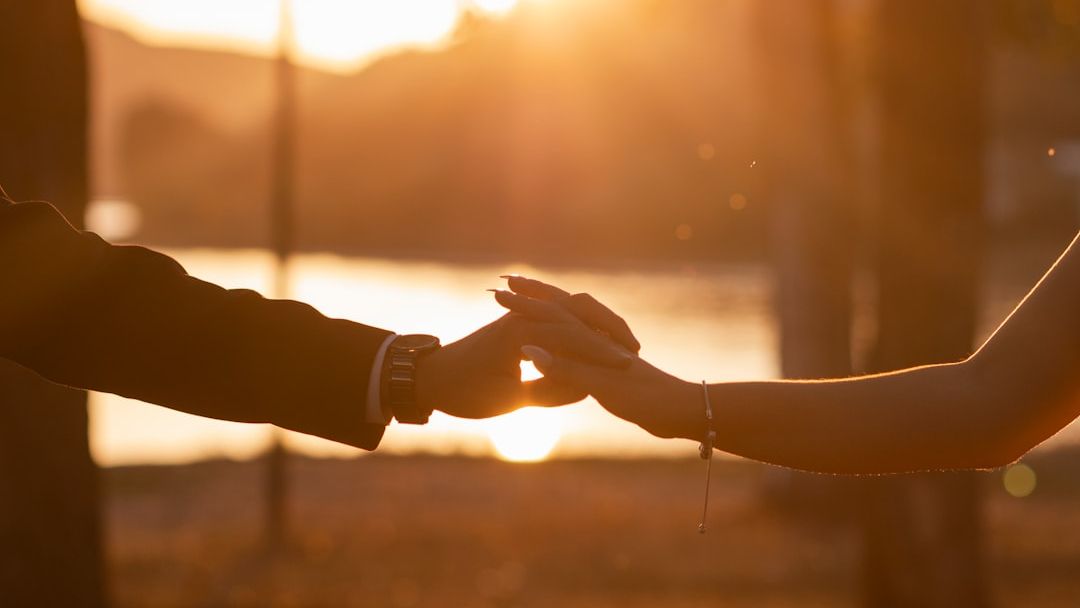 The "Luckiest" Day of 2026 is Approaching for 3 Specific Zodiac Signs