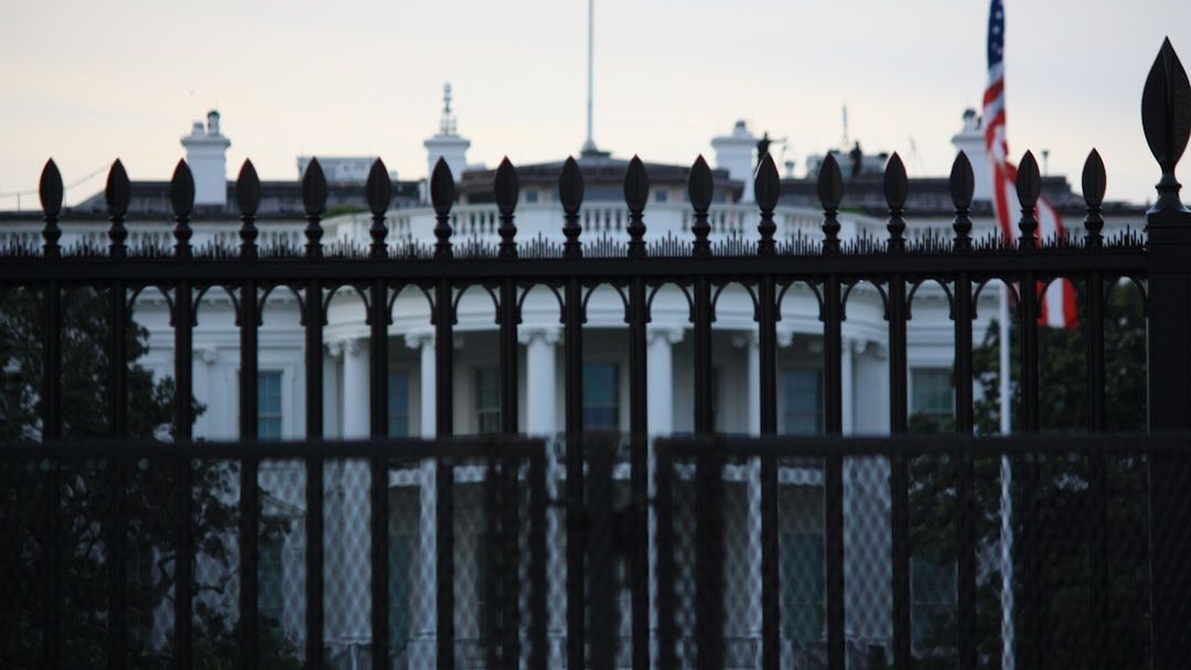 Shots fired as gunman charges toward ballroom at White House correspondents’ dinner. Trump unharmed